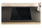 Płyta indukcyjna Whirlpool WFS5060CPBF