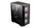 Obudowa PC MSI M100A MAG Forge M100A Midi Tower czarny