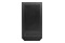 Obudowa PC MSI M100A MAG Forge M100A Midi Tower czarny