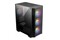 Obudowa PC MSI M100A MAG Forge M100A Midi Tower czarny