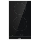 Płyta Ceramiczna Gorenje ECT322BCSC