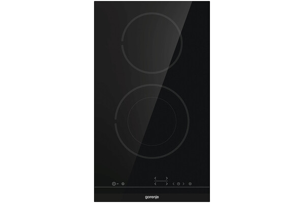 Płyta Ceramiczna Gorenje ECT322BCSC