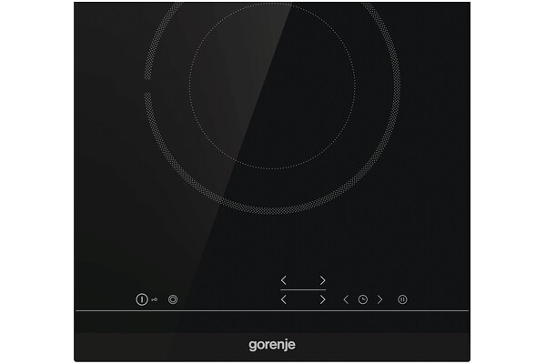 Płyta Ceramiczna Gorenje ECT322BCSC