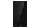 Płyta Ceramiczna Gorenje ECT322BCSC
