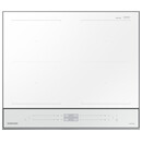 Płyta indukcyjna Samsung NZ64B5067YH