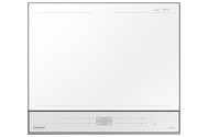 Płyta indukcyjna Samsung NZ64B5067YH