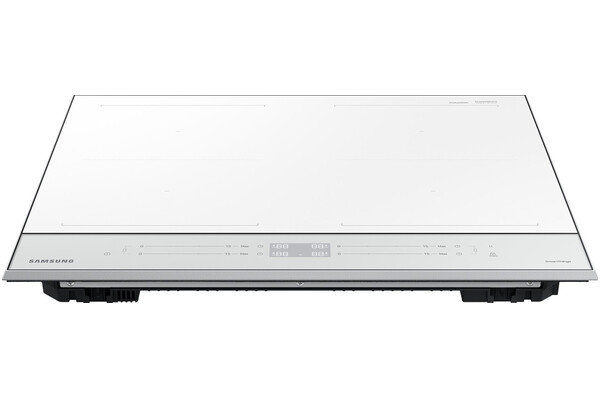 Płyta indukcyjna Samsung NZ64B5067YH