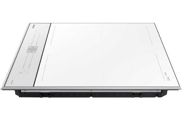 Płyta indukcyjna Samsung NZ64B5067YH