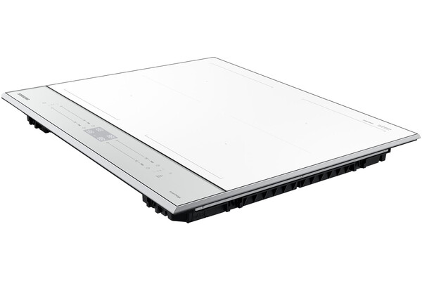 Płyta indukcyjna Samsung NZ64B5067YH