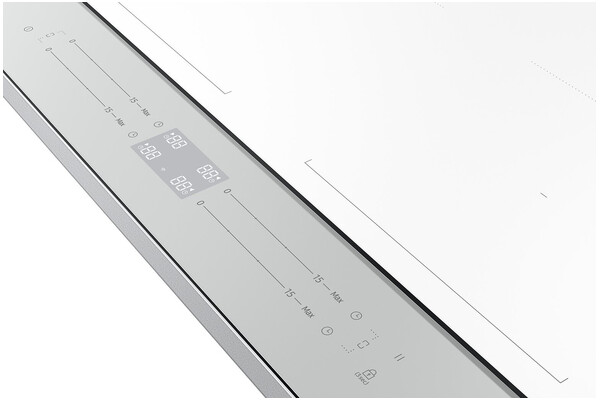 Płyta indukcyjna Samsung NZ64B5067YH