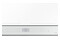 Płyta indukcyjna Samsung NZ64B5067YH