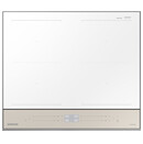 Płyta indukcyjna Samsung NZ64B5067YY