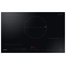 Płyta indukcyjna Samsung NZ84C6057FK