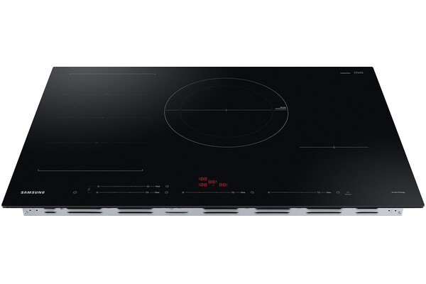 Płyta indukcyjna Samsung NZ84C6057FK