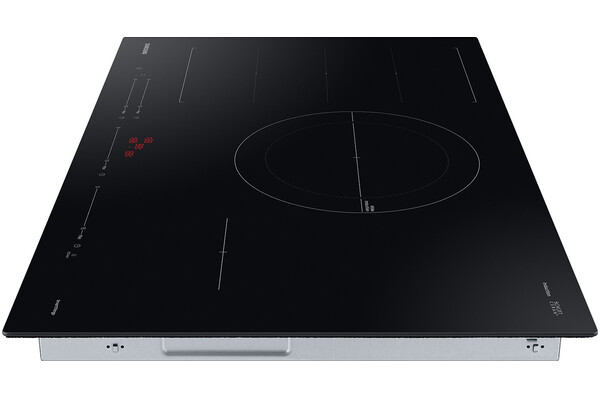 Płyta indukcyjna Samsung NZ84C6057FK