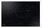 Płyta indukcyjna Samsung NZ84C6057FK