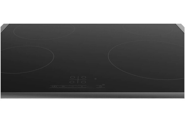 Płyta Ceramiczna Bosch PKE645BB2E