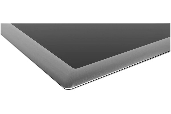 Płyta Ceramiczna Bosch PKE645BB2E