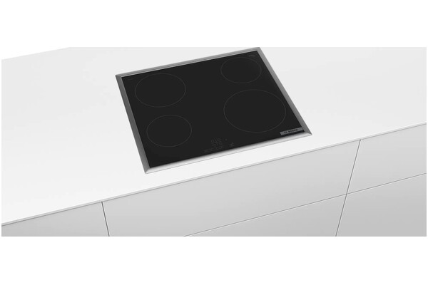 Płyta Ceramiczna Bosch PKE645BB2E