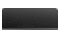 Płyta Ceramiczna Bosch PKE645BB2E