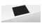 Płyta Ceramiczna Bosch PKE645BB2E