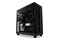 Obudowa PC NZXT H6 Flow Midi Tower czarny