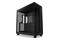 Obudowa PC NZXT H6 Flow Midi Tower czarny
