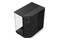Obudowa PC NZXT H6 Flow Midi Tower czarny