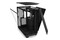 Obudowa PC NZXT H6 Flow Midi Tower czarny