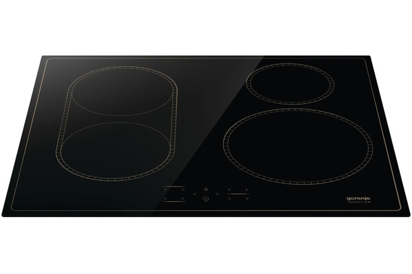 Płyta indukcyjna Gorenje GI6421CLBSC