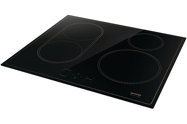 Płyta indukcyjna Gorenje GI6421CLBSC