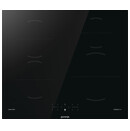 Płyta indukcyjna Gorenje GI6401BSCE