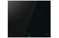 Płyta indukcyjna Gorenje GI6401BSCE