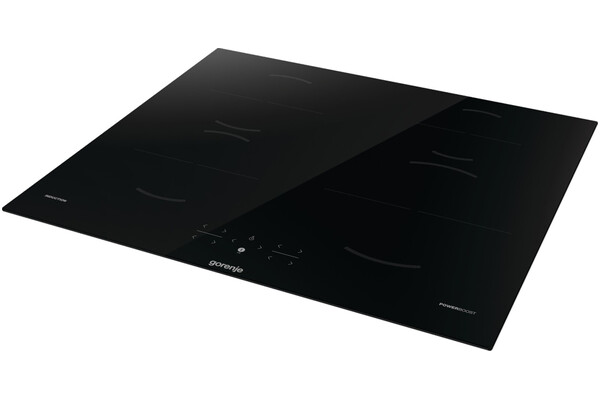 Płyta indukcyjna Gorenje GI6401BSCE