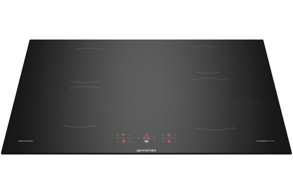 Płyta indukcyjna Gorenje GI6401BSCE