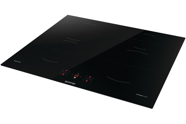 Płyta indukcyjna Gorenje GI6401BSCE