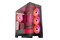 Obudowa PC MODECOM Volcano Midi Tower czarny