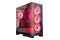 Obudowa PC MODECOM Volcano Midi Tower czarny