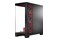 Obudowa PC MODECOM Volcano Midi Tower czarny
