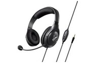 Słuchawki Creative Sound Blaster Blaze V2 Nauszne Przewodowe