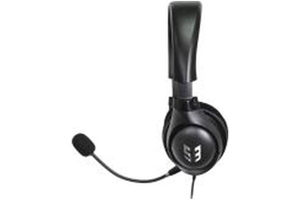 Słuchawki Creative Sound Blaster Blaze V2 Nauszne Przewodowe
