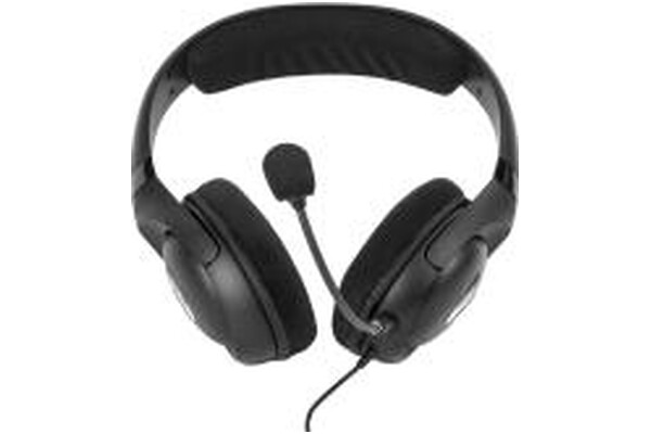 Słuchawki Creative Sound Blaster Blaze V2 Nauszne Przewodowe