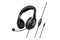 Słuchawki Creative Sound Blaster Blaze V2 Nauszne Przewodowe