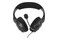 Słuchawki Creative Sound Blaster Blaze V2 Nauszne Przewodowe