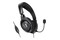 Słuchawki Creative Sound Blaster Blaze V2 Nauszne Przewodowe