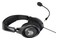 Słuchawki Creative Sound Blaster Blaze V2 Nauszne Przewodowe