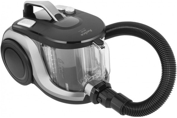 Odkurzacz AMICA VM3011 tradycyjny bezworkowy 850W
