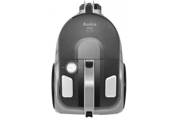 Odkurzacz AMICA VM3011 tradycyjny bezworkowy 850W