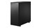 Obudowa PC Fractal Design Define XL Solid Tower czarny