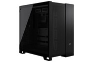 Obudowa PC CORSAIR 6500D Airflow Midi Tower czarny